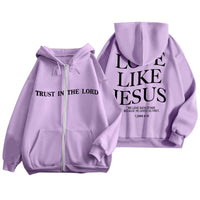 Light Purple