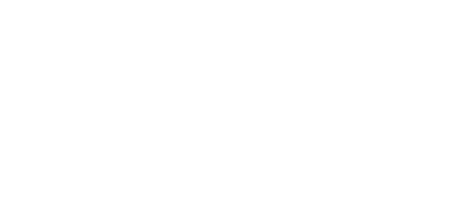 Hugfold